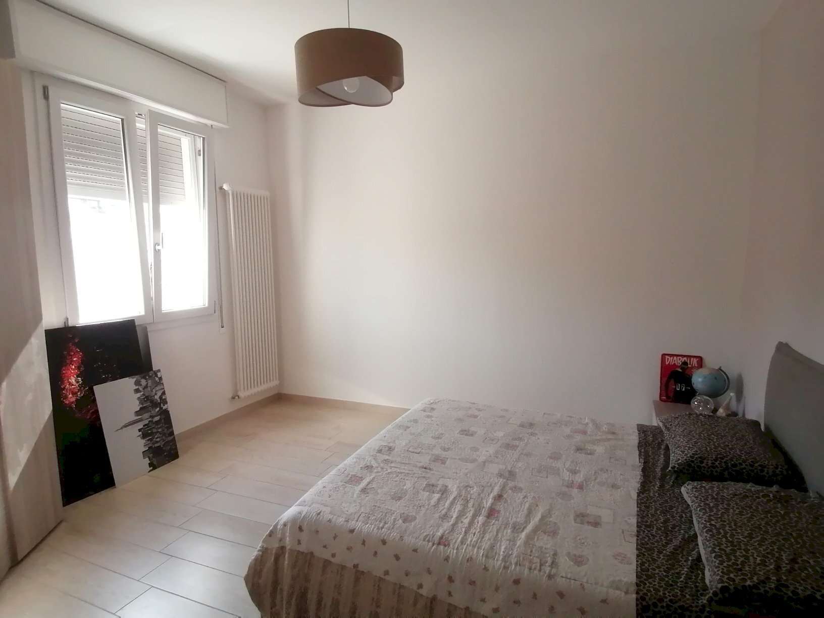  - foto 52