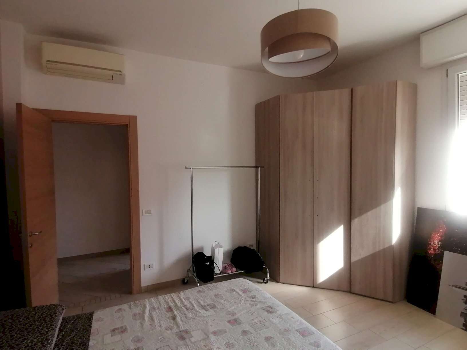  - foto 54