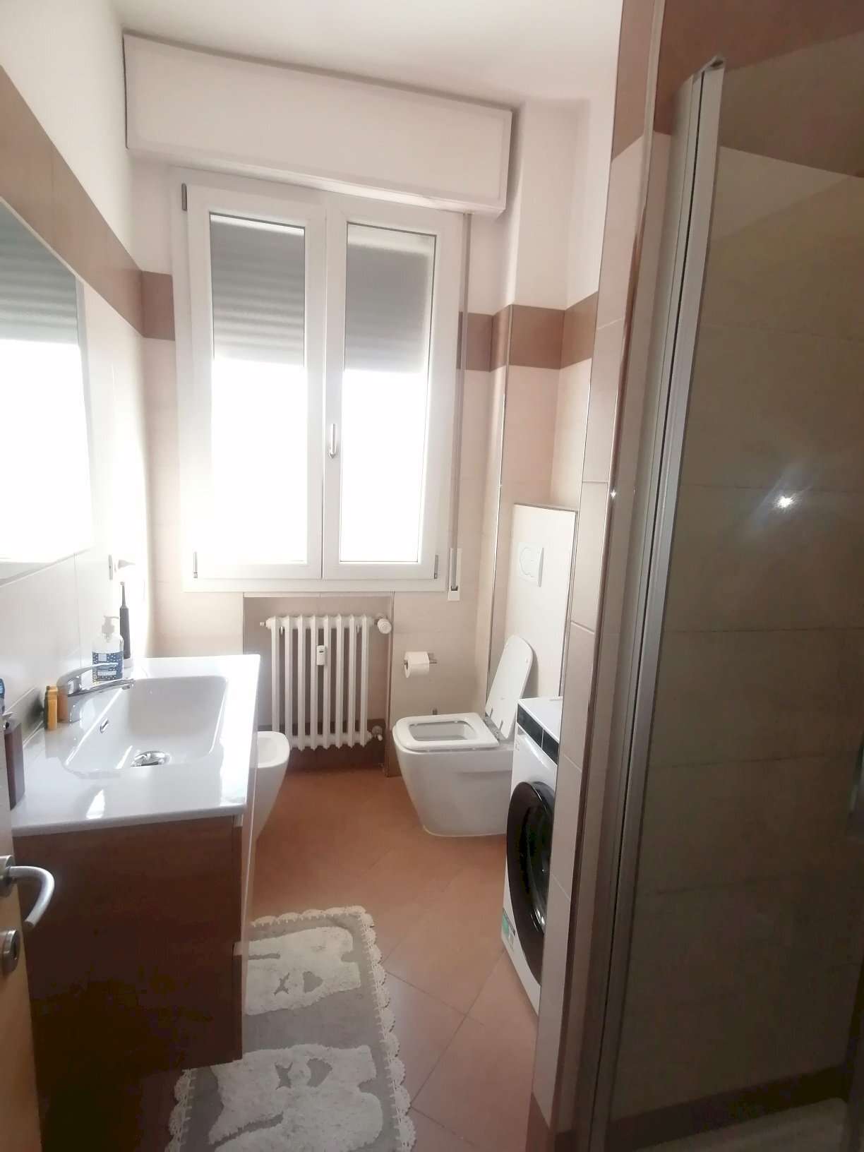  - foto 55