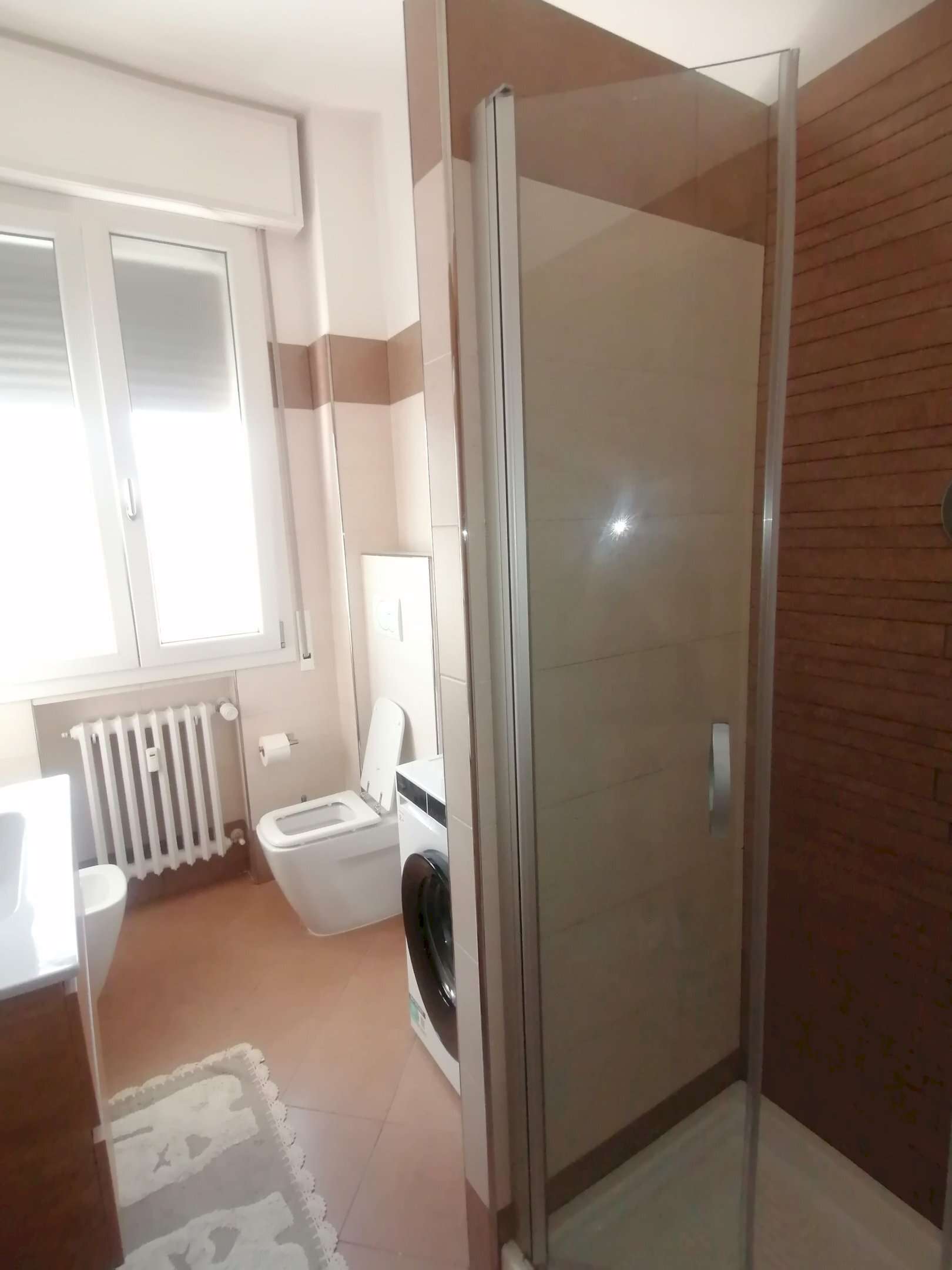  - foto 56