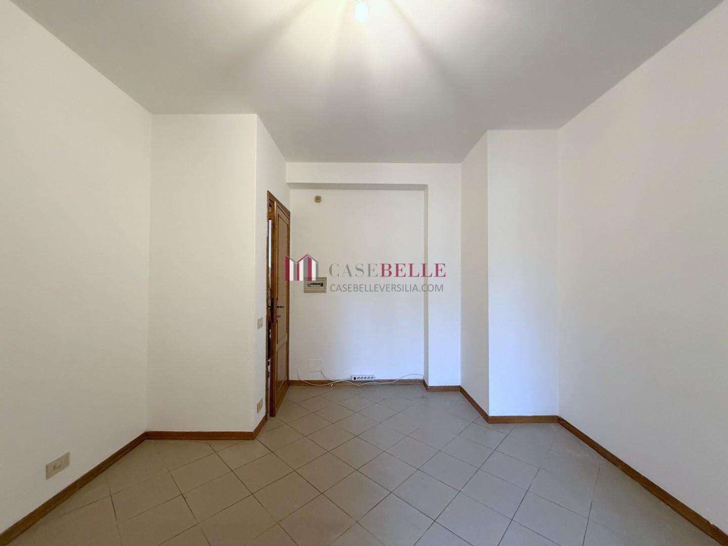  - foto 16