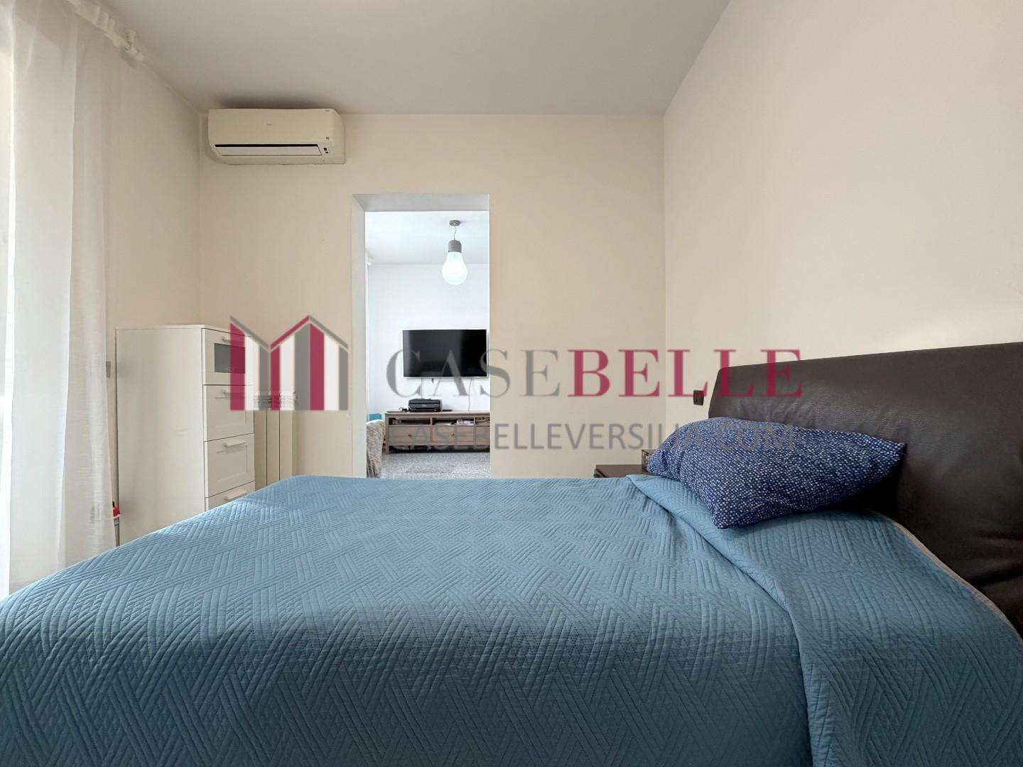  - foto 30