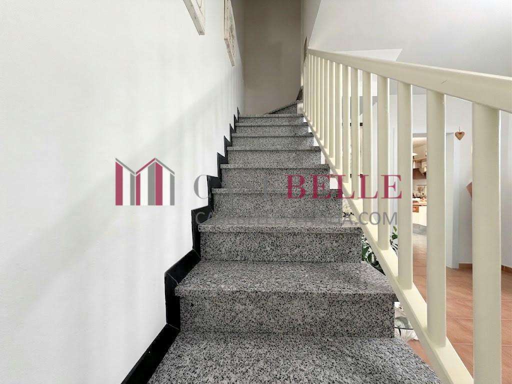  - foto 33