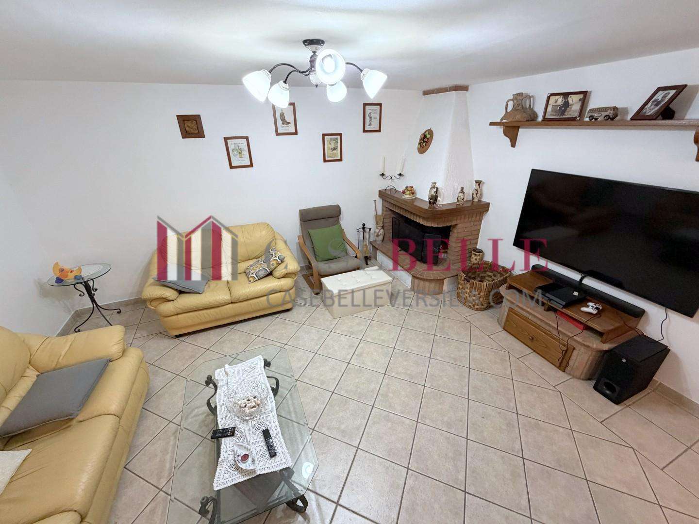  - foto 40
