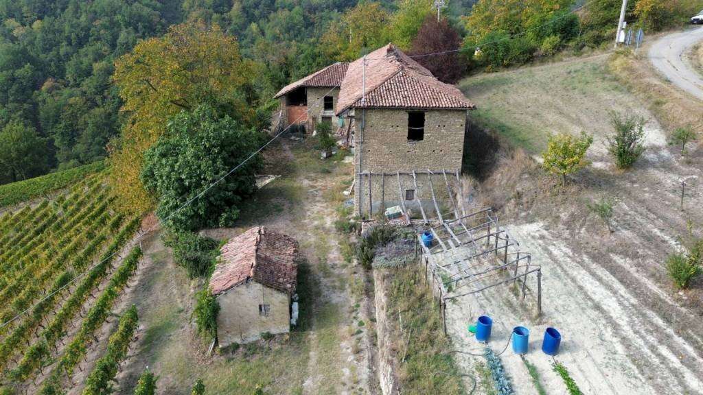  - foto 2