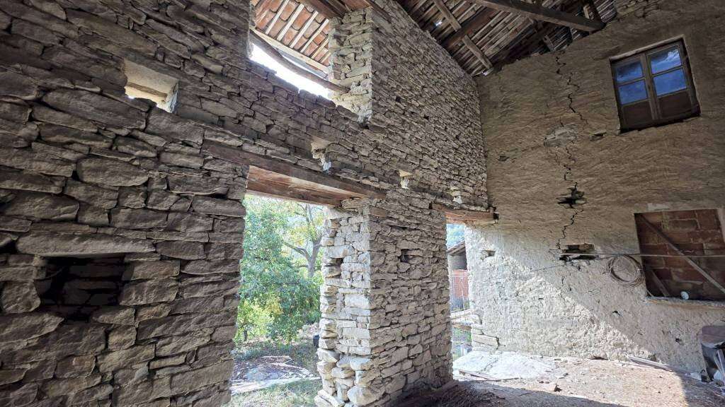  - foto 20
