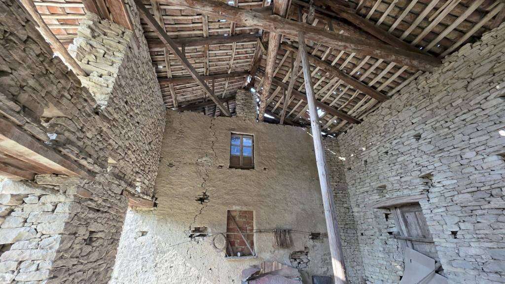  - foto 21