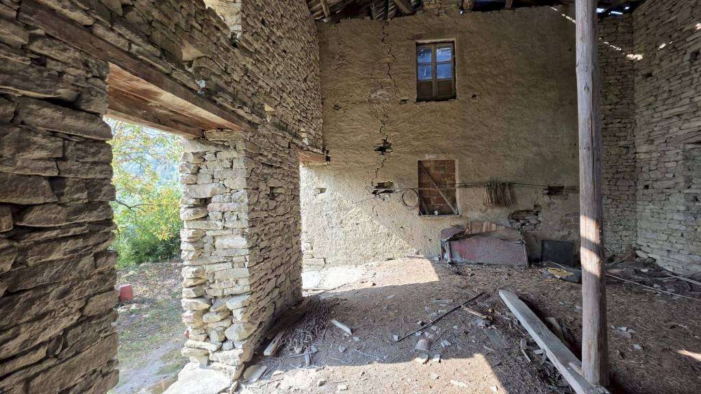 - foto 22
