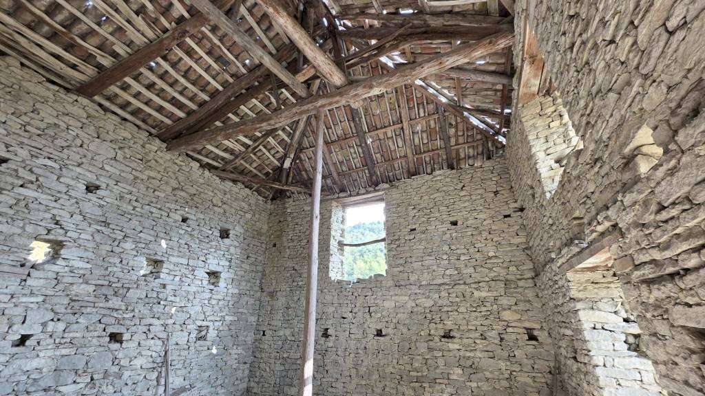  - foto 24