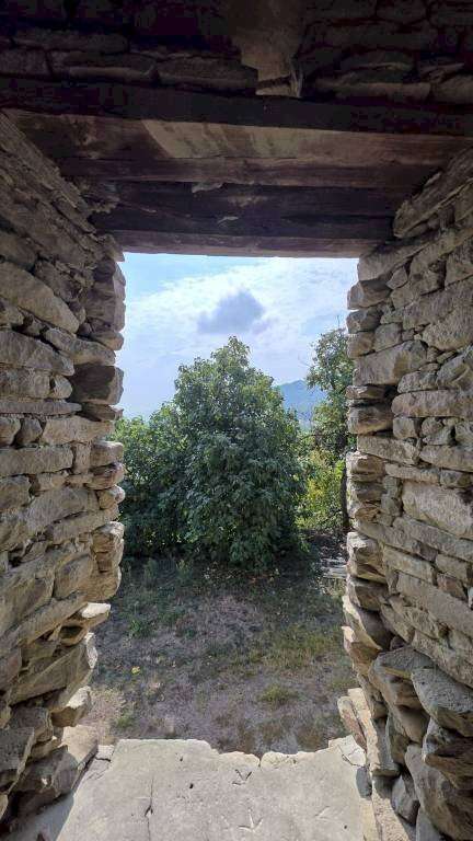  - foto 32