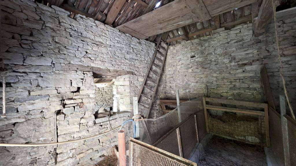  - foto 35