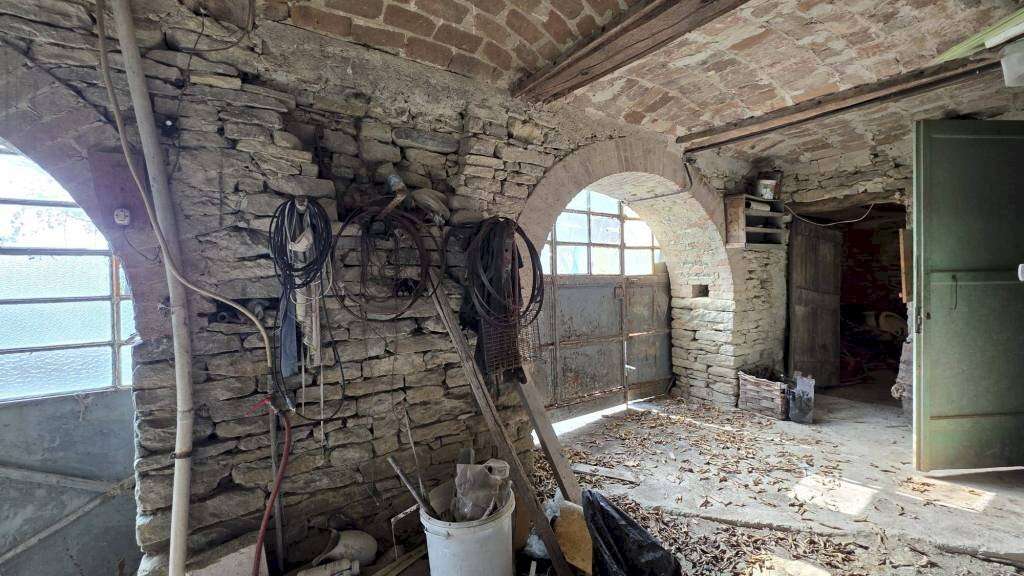  - foto 38