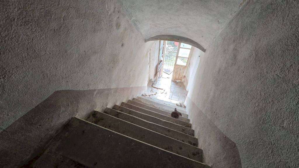  - foto 45