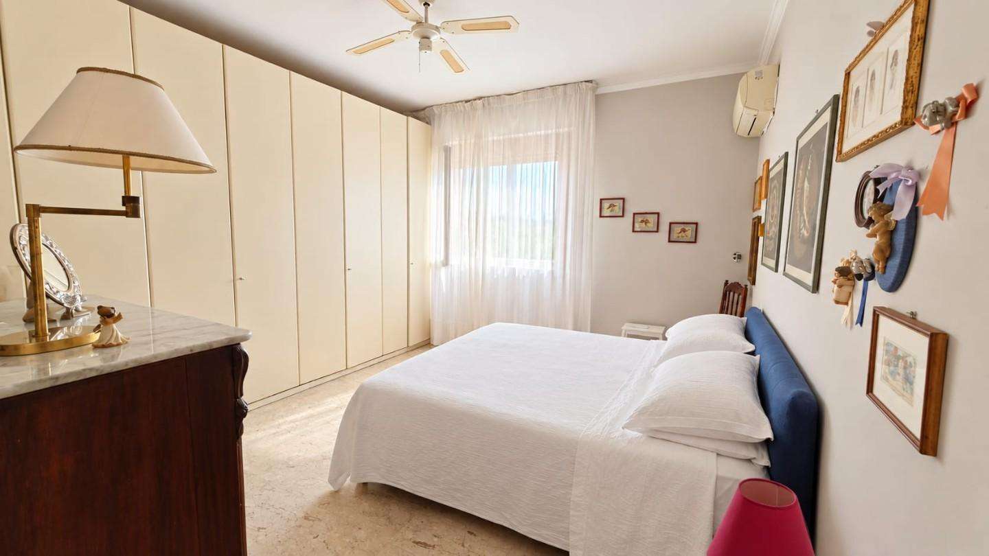  - foto 12