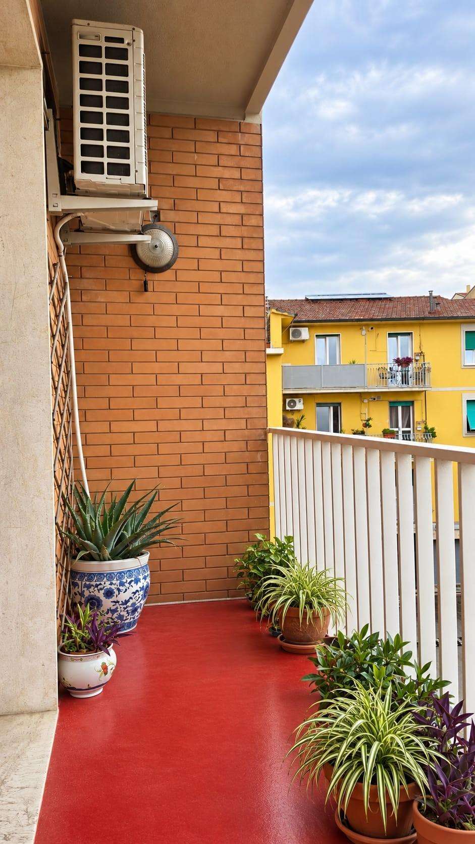  - foto 4