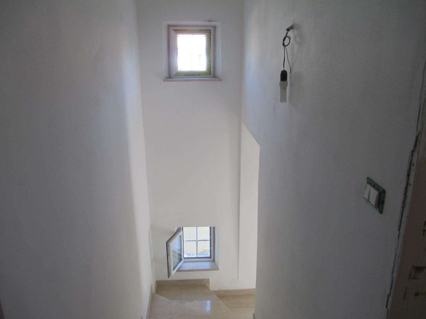  - foto 11