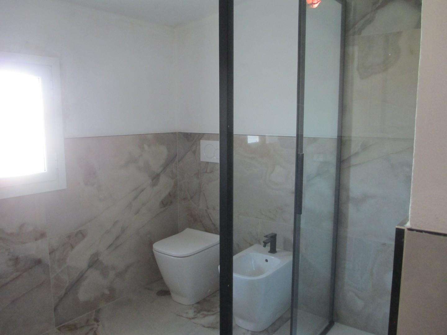  - foto 13