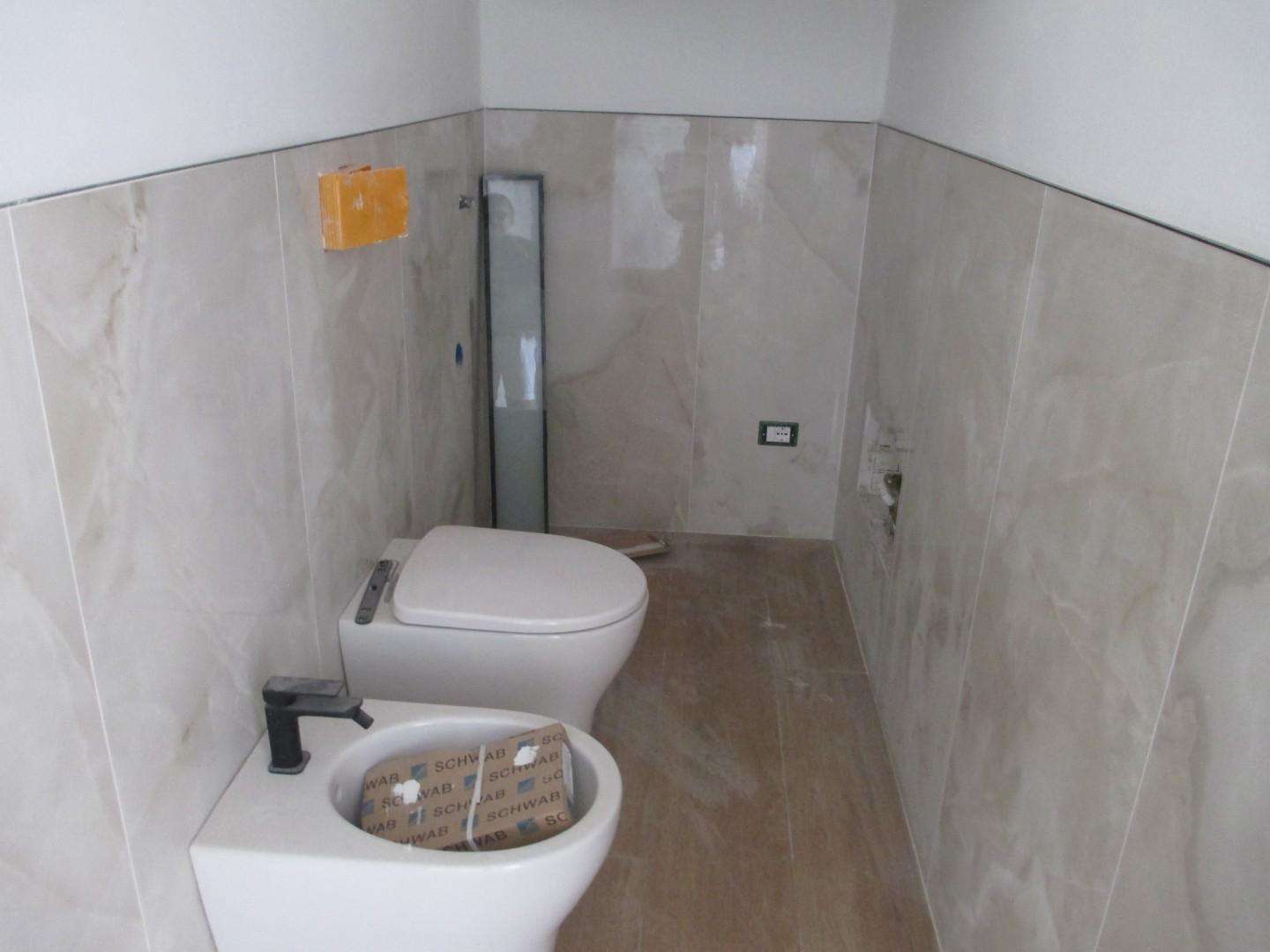  - foto 15