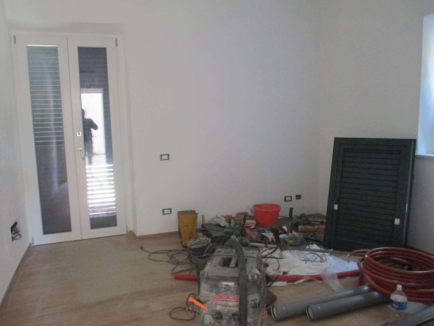  - foto 5