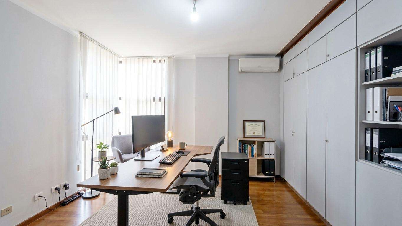  - foto 5
