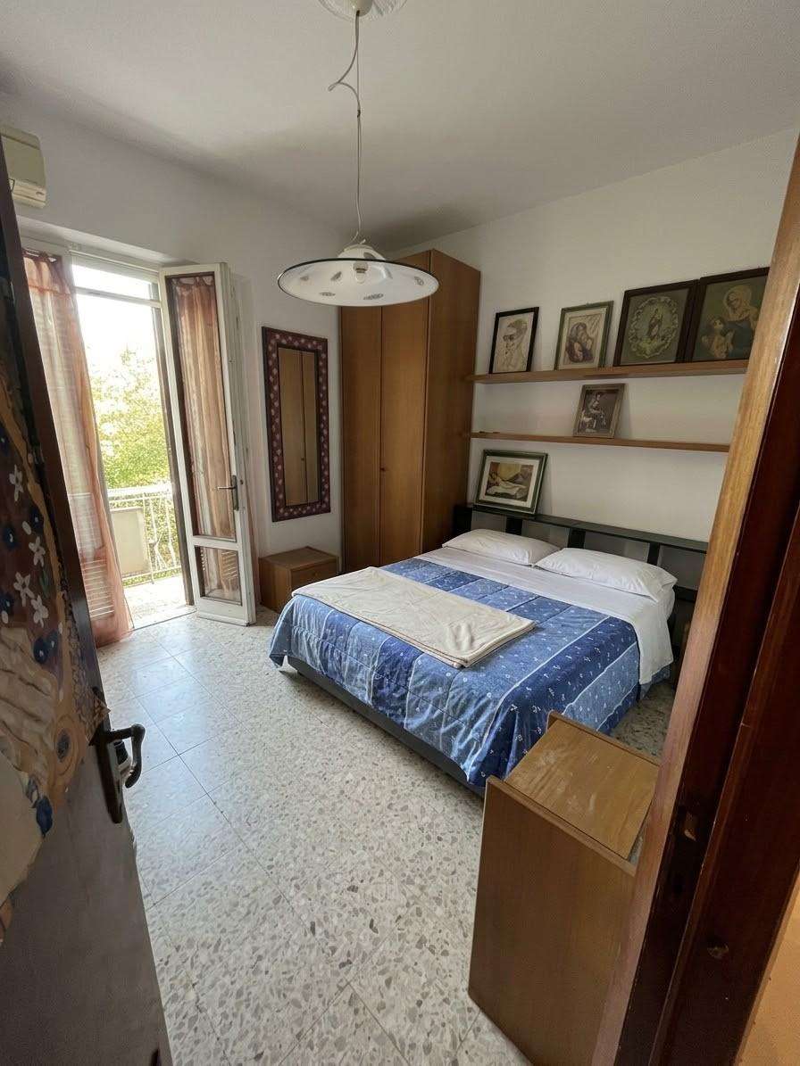  - foto 10