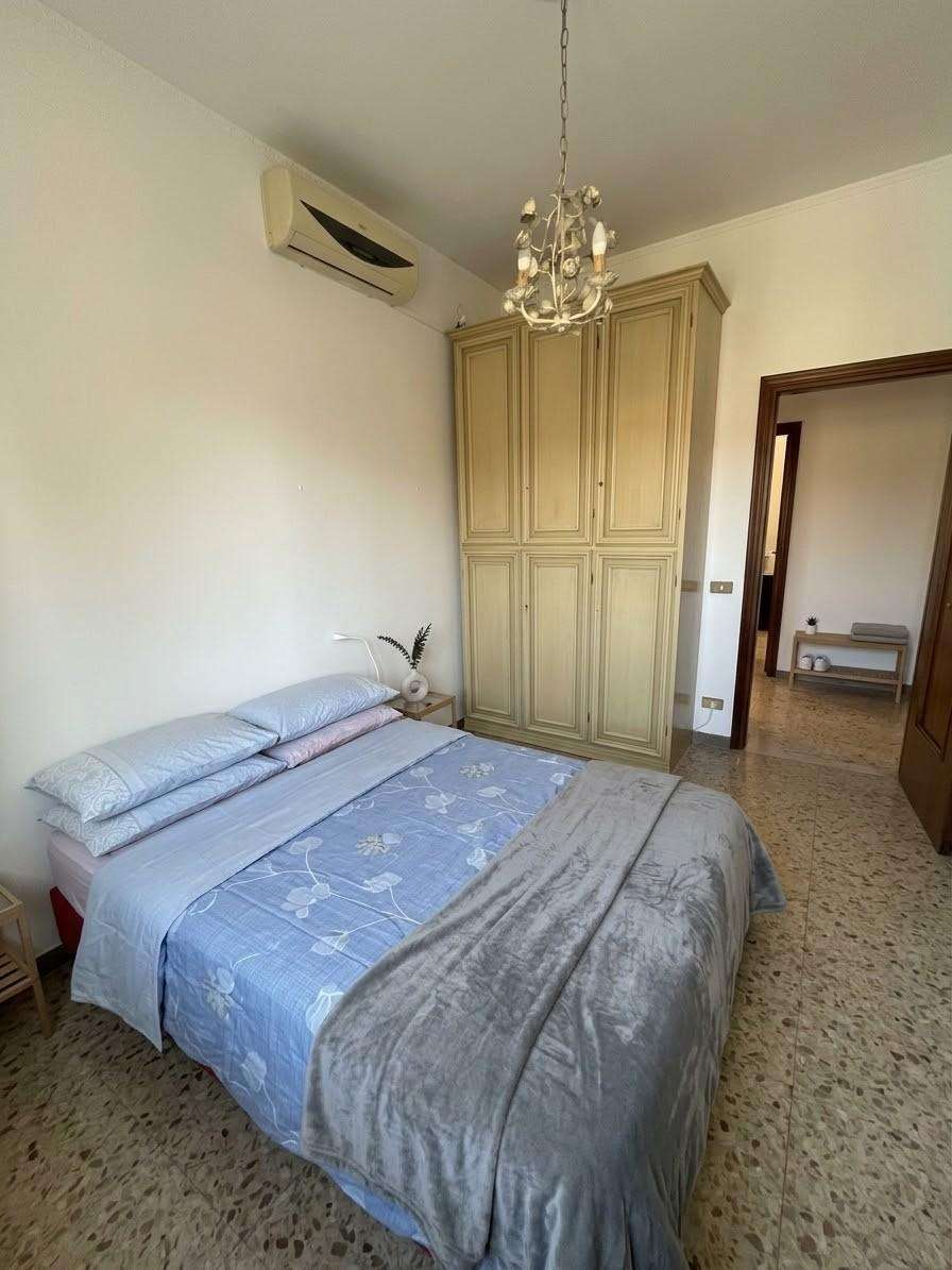  - foto 11