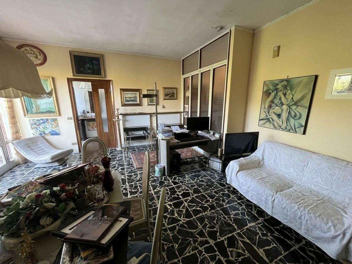  - foto 5