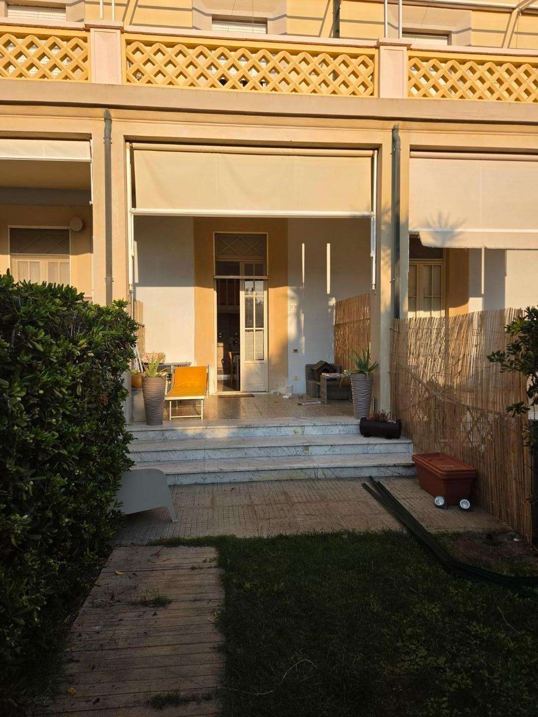 Appartamento Viale del Tirreno,, Pisa