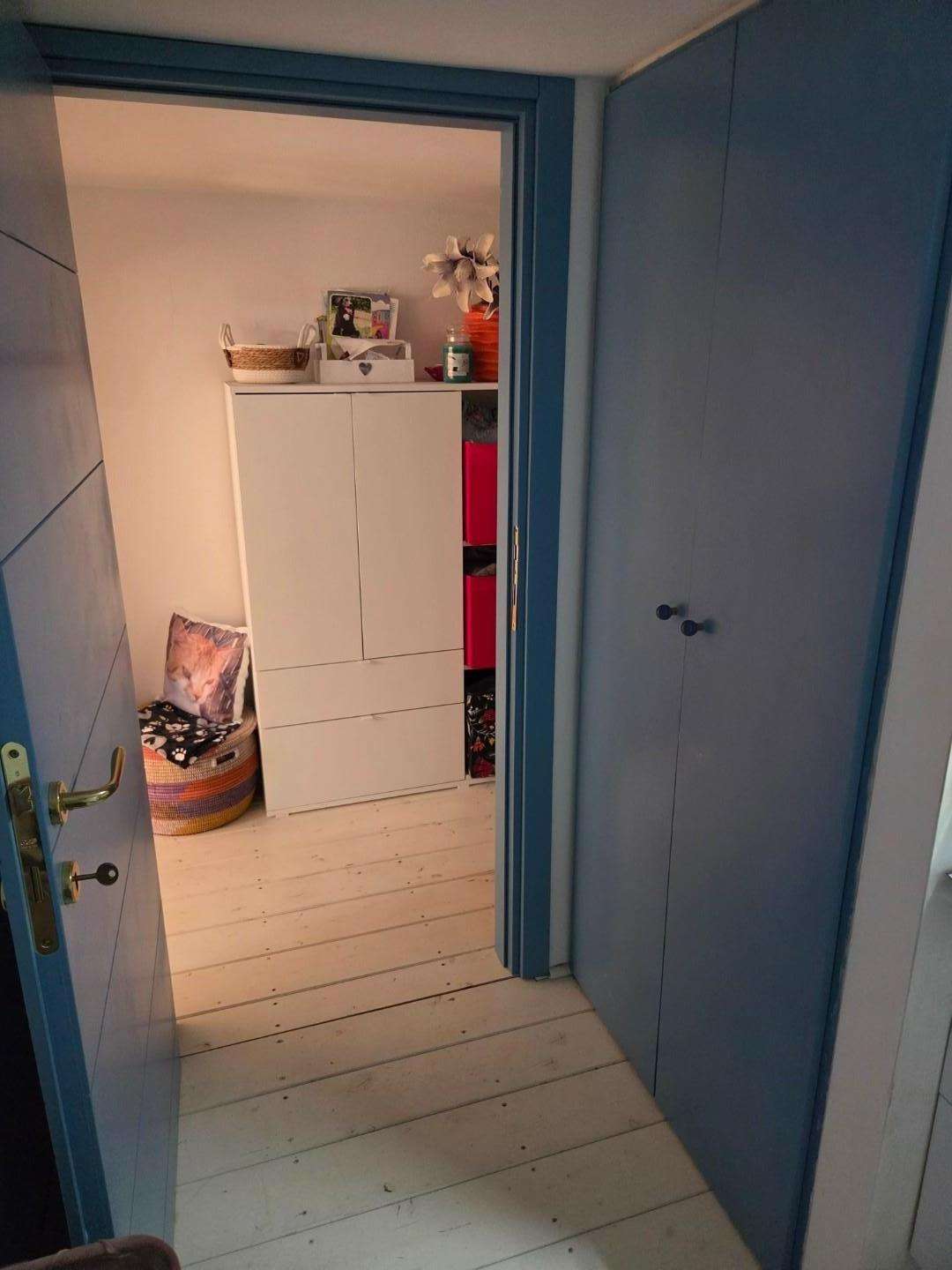  - foto 11