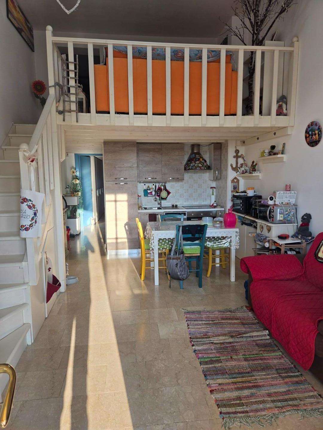  - foto 2