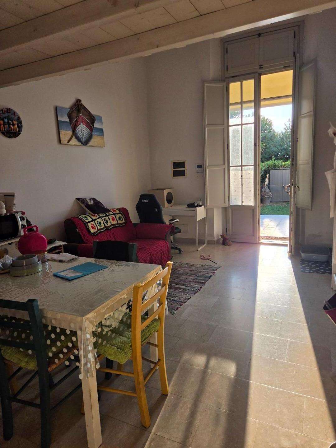  - foto 3