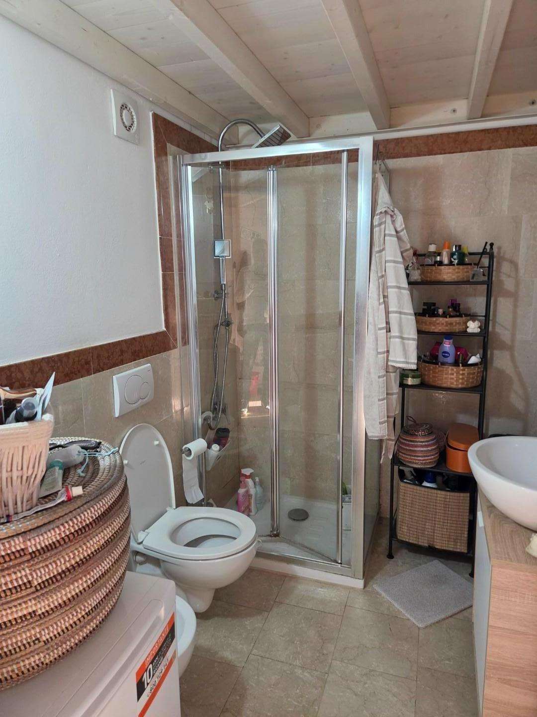  - foto 4