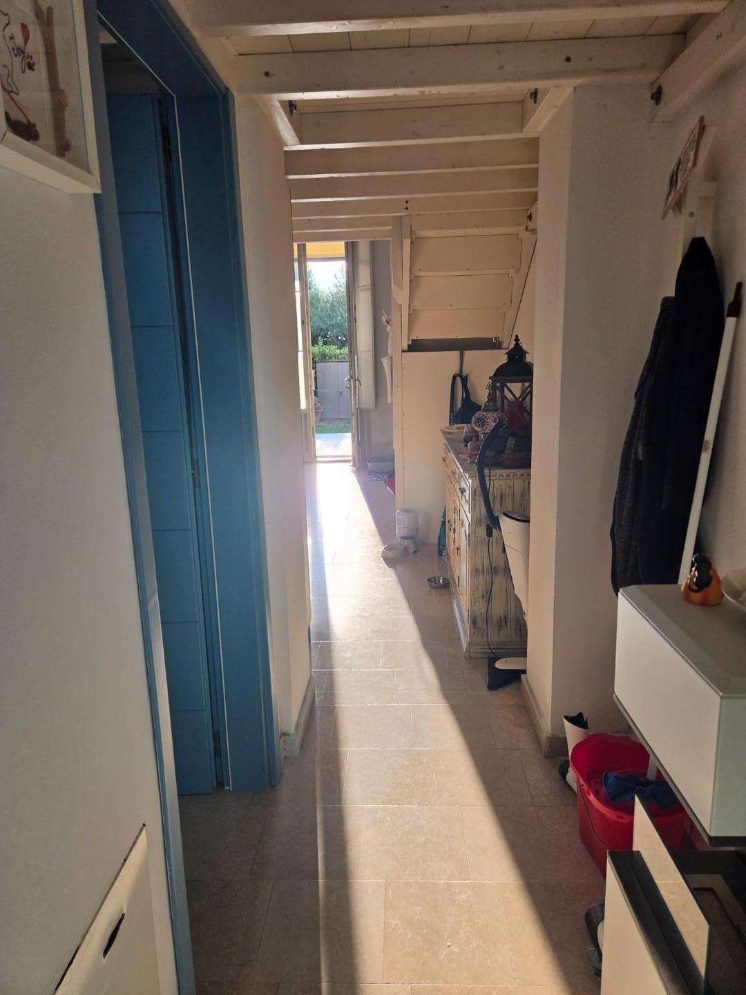  - foto 7