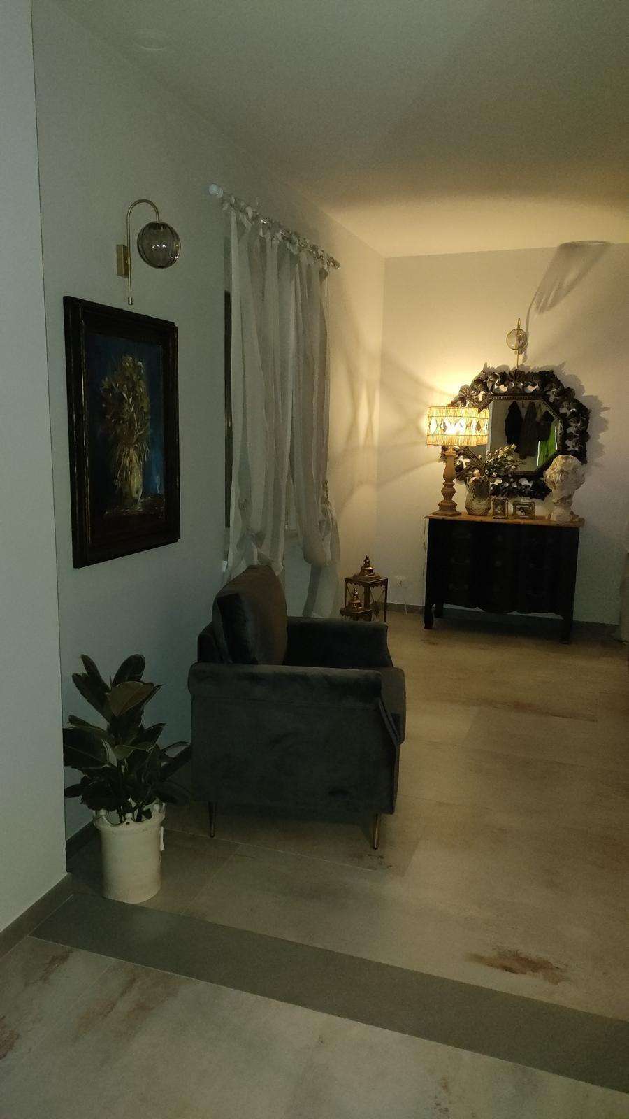  - foto 10