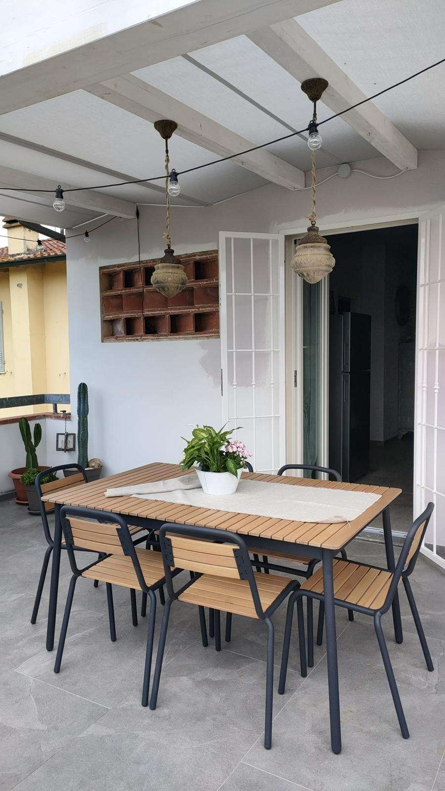  - foto 11