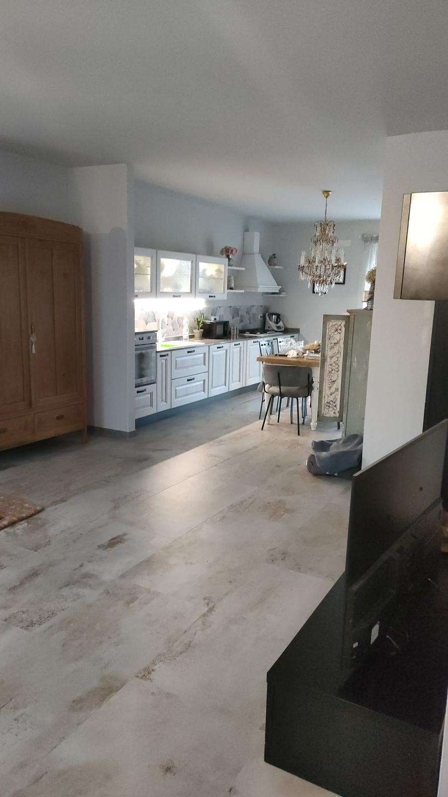  - foto 14