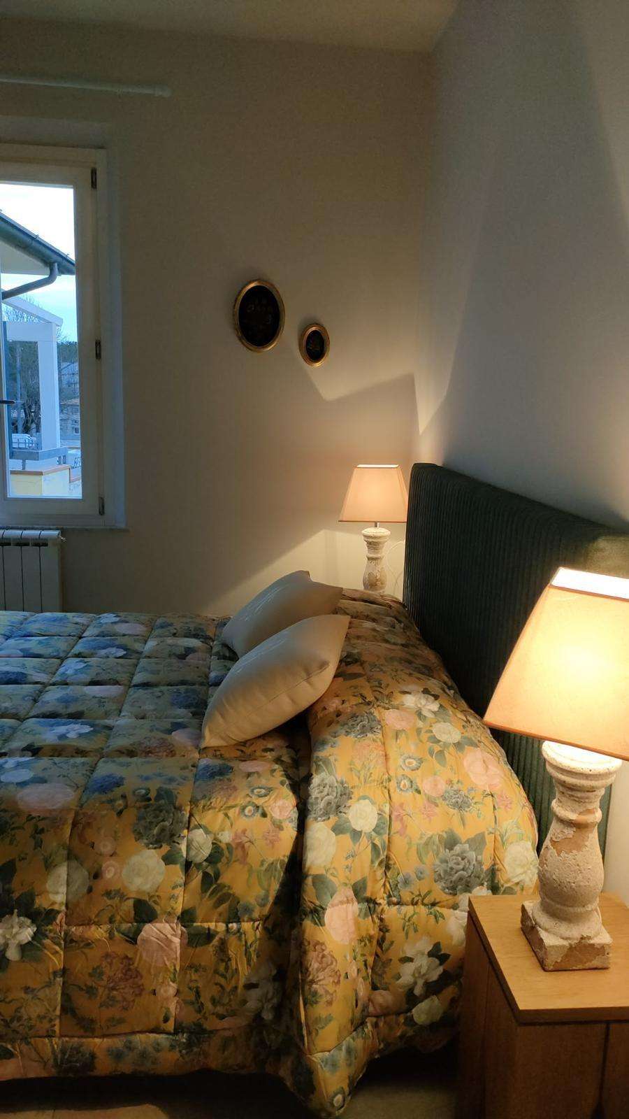  - foto 17