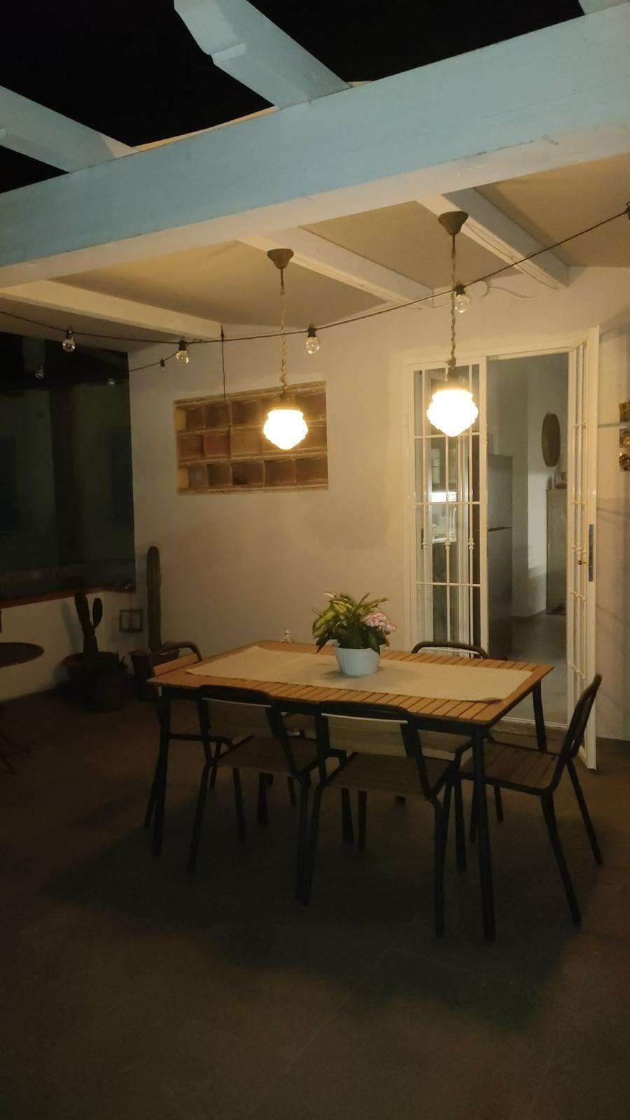  - foto 19