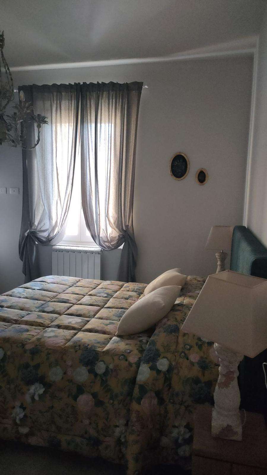  - foto 2