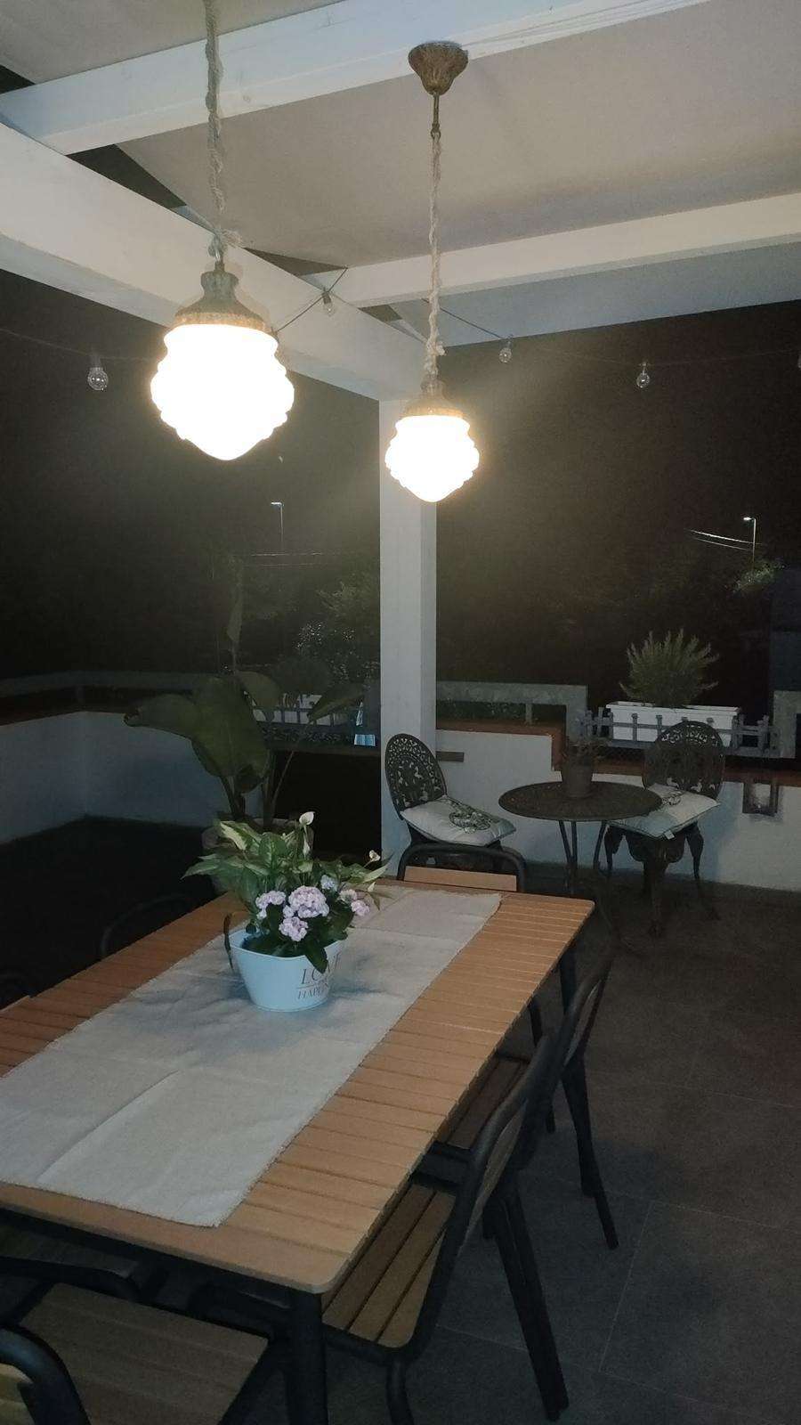  - foto 21