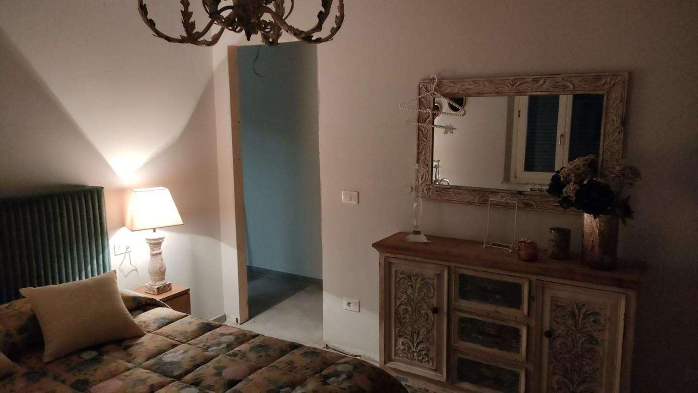  - foto 24