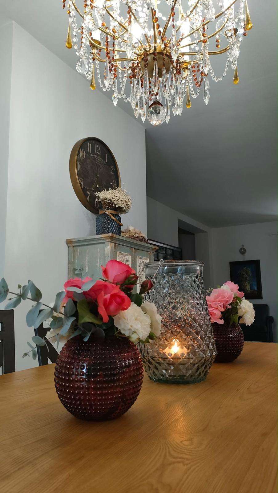  - foto 27