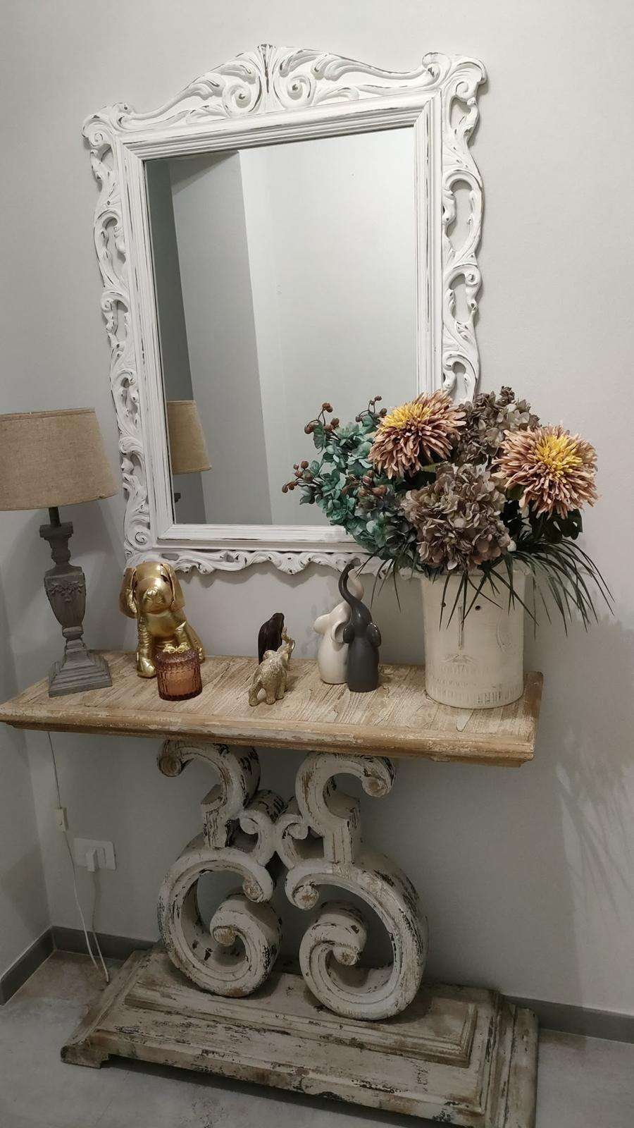  - foto 3