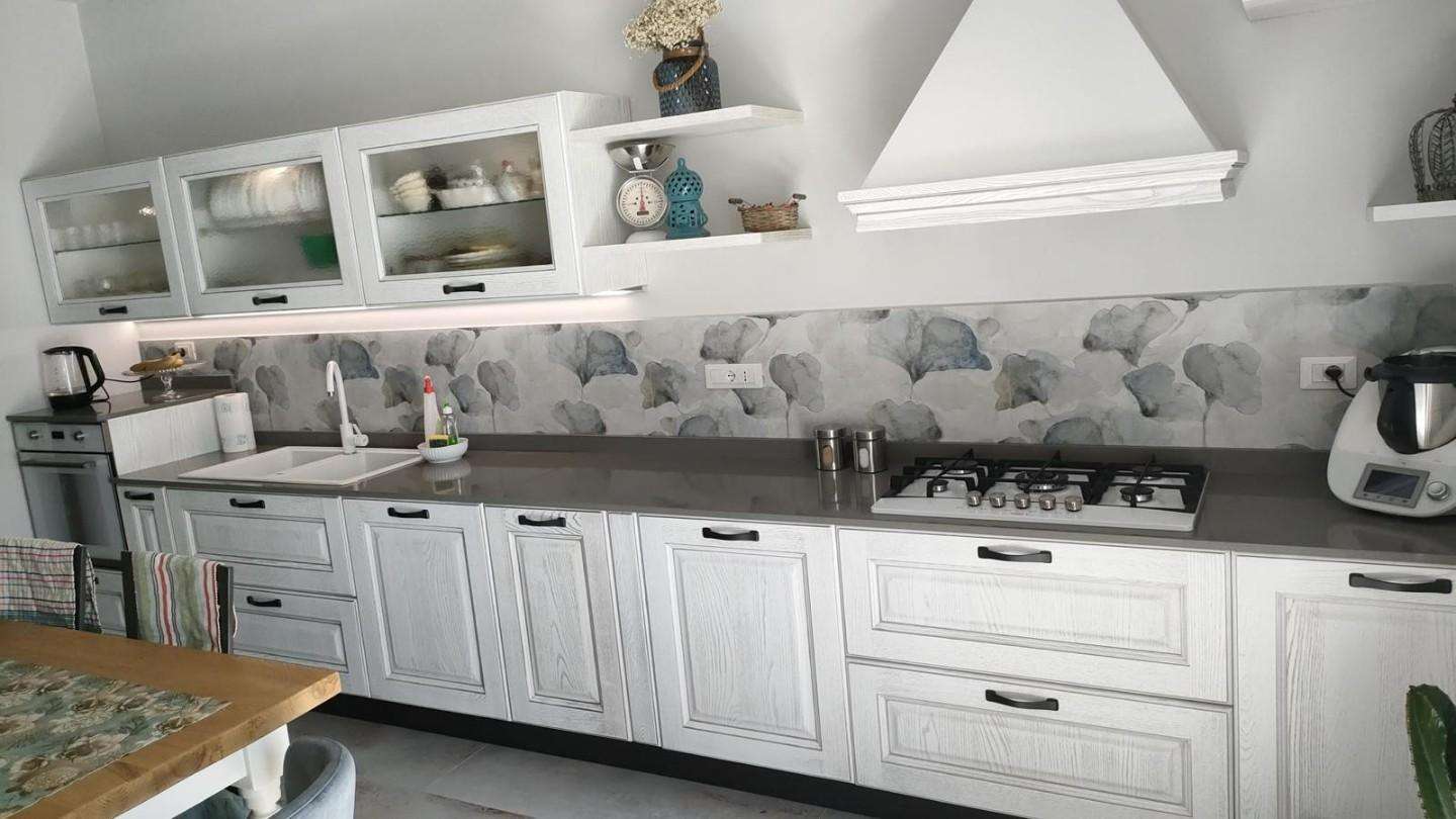  - foto 31
