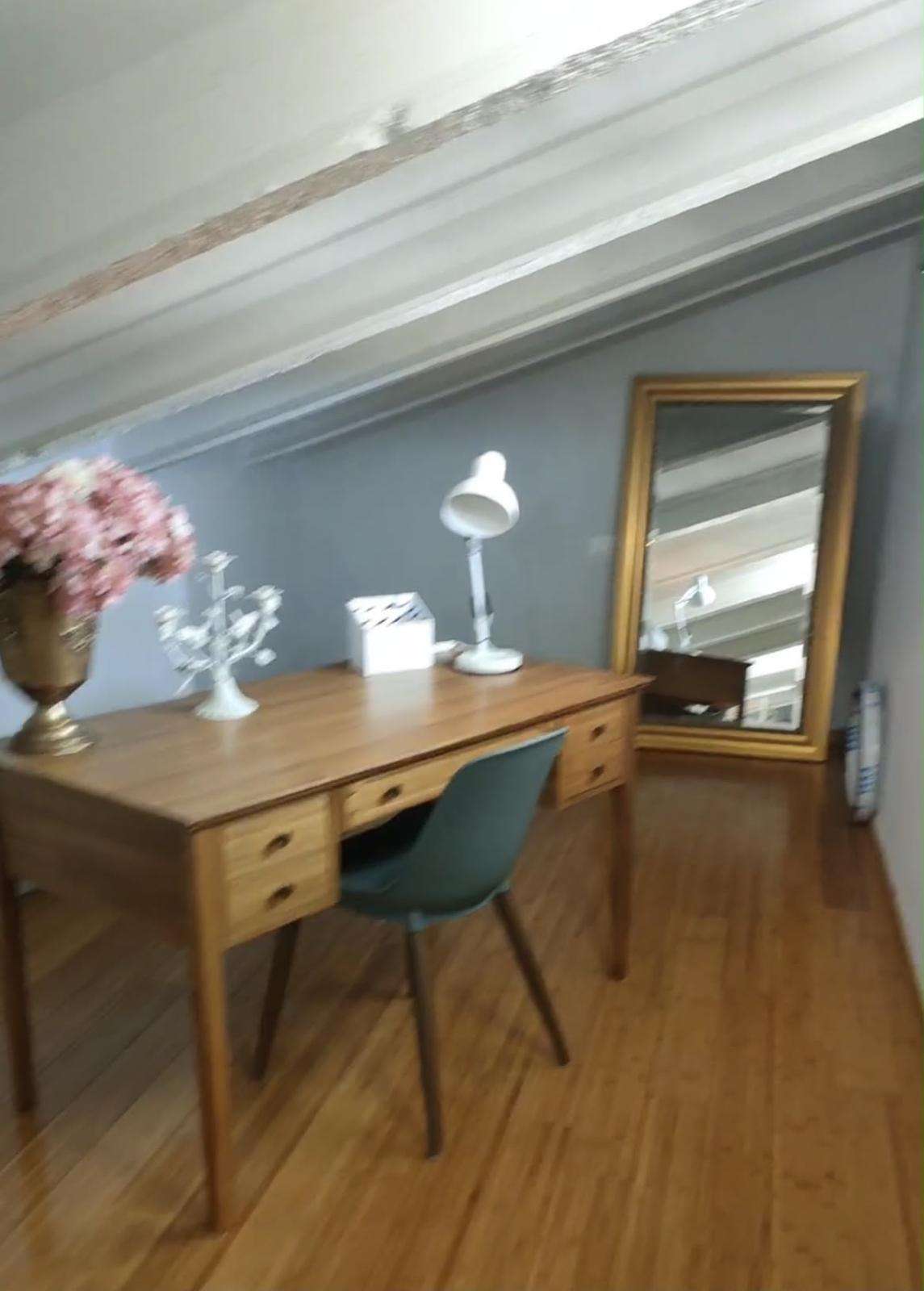  - foto 6