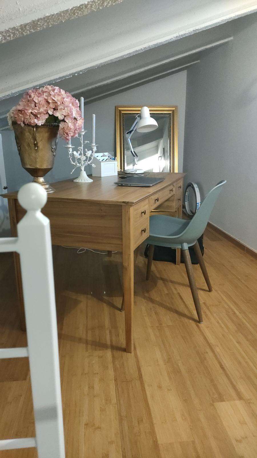  - foto 8