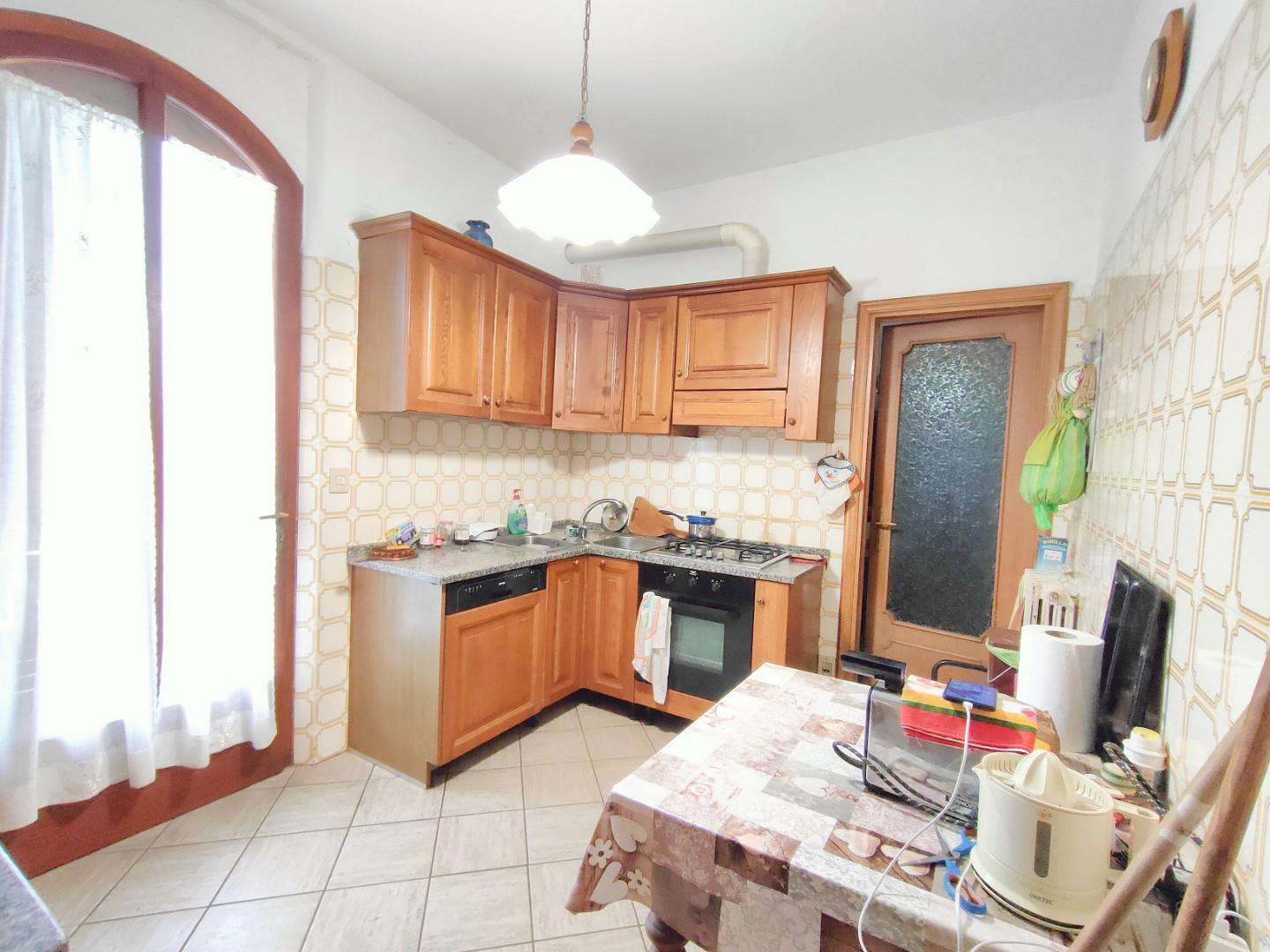  - foto 13