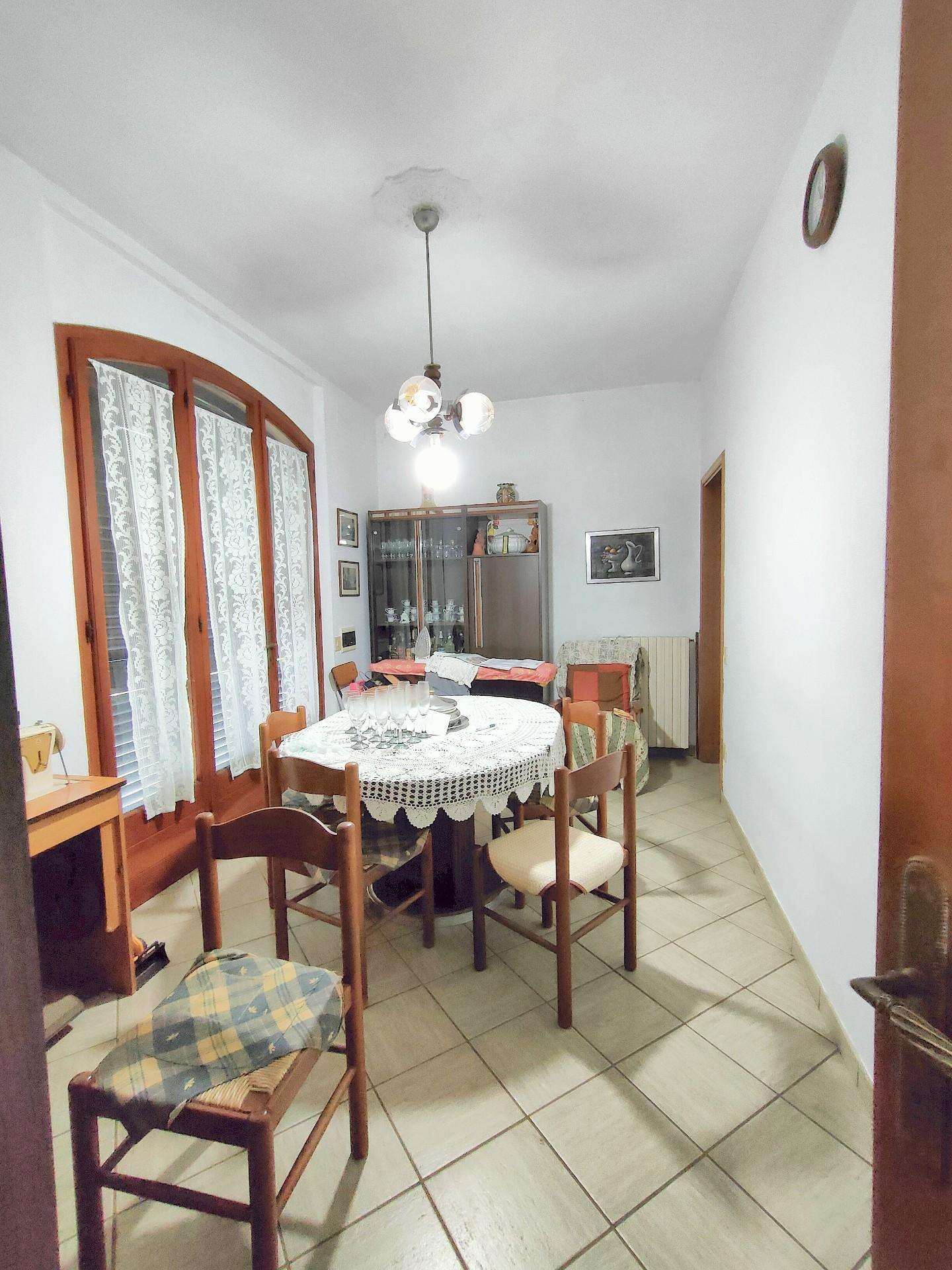  - foto 16