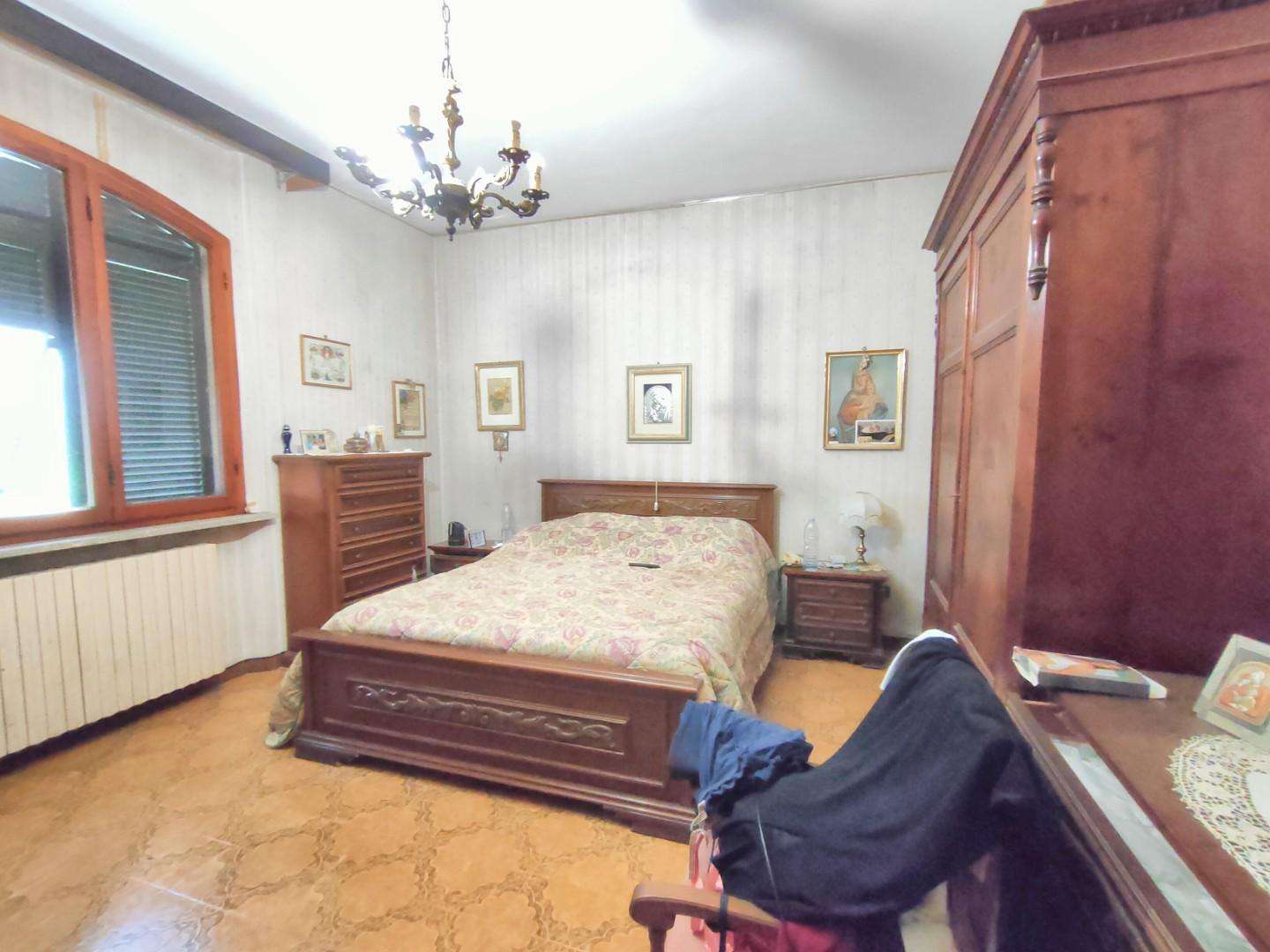  - foto 19