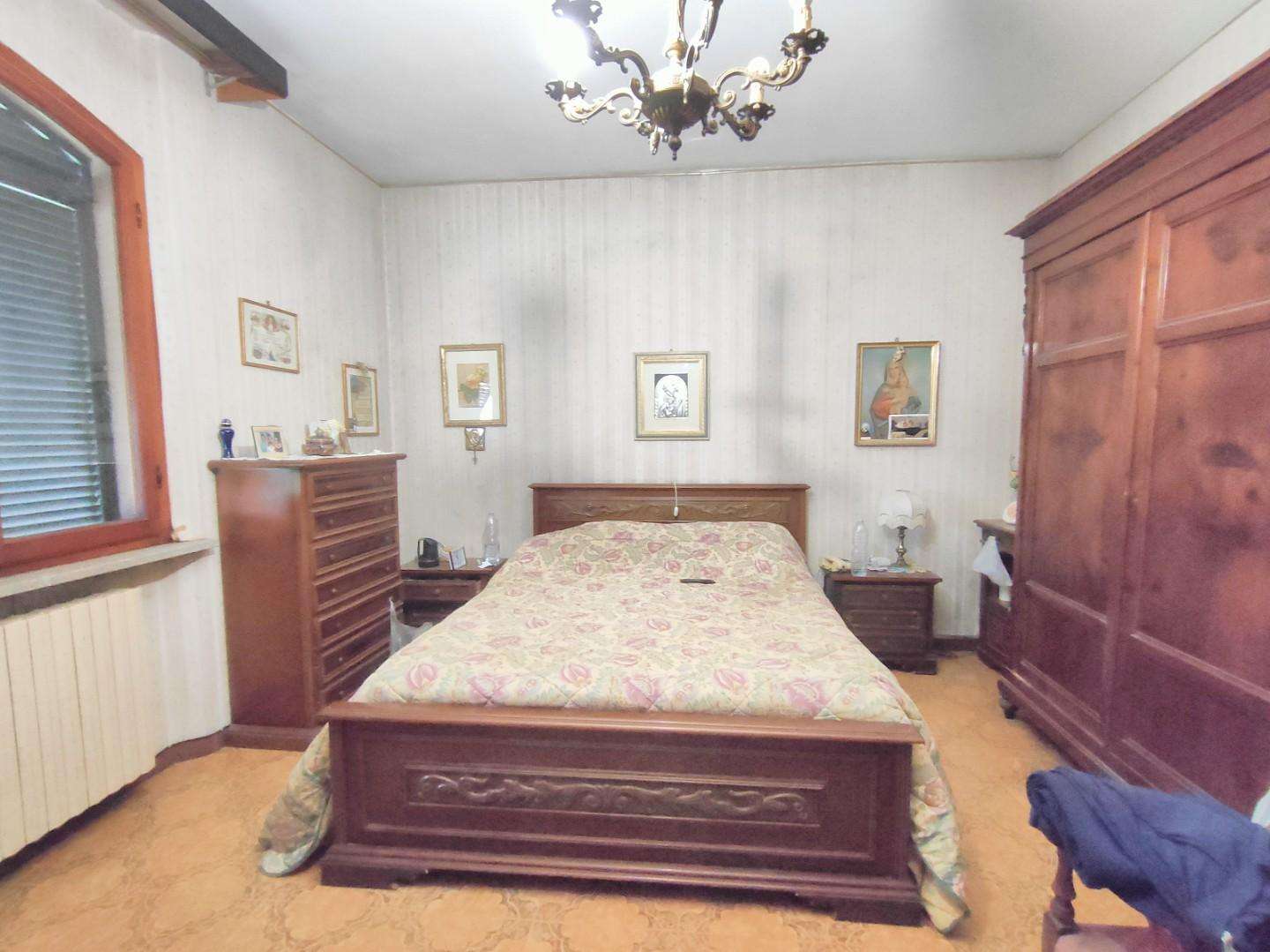  - foto 20